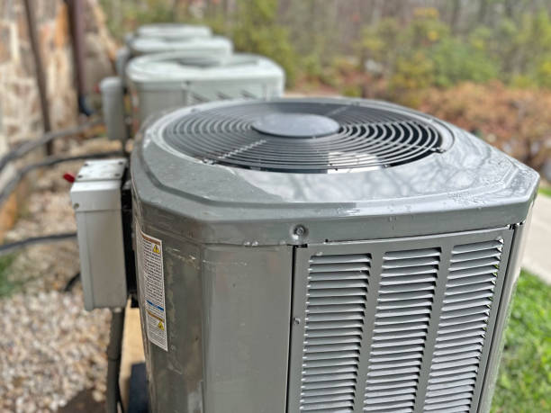 Trusted Middleport, OH HVAC Experts